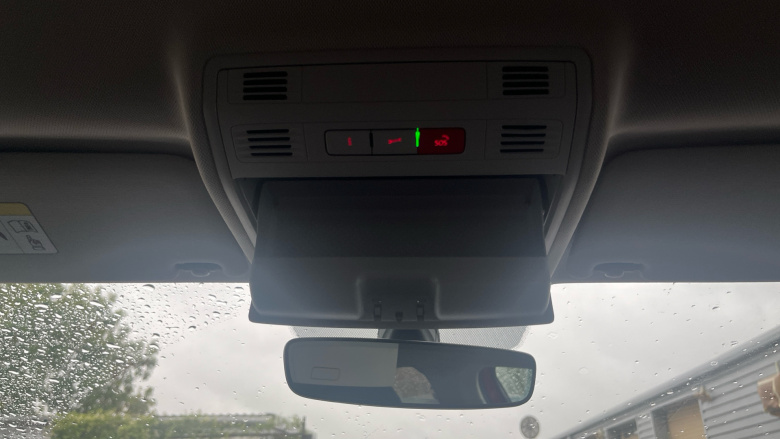 Volkswagen Polo 1.0 TSI 95 Active 5dr Petrol Hatchback